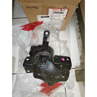 SUZUKI MESIN engine monting engine mount verseneleng 自動變速箱鈴木