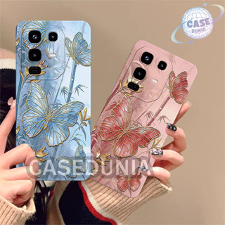 外殼 Infinix Note 50 4g Infinix Note 50 Pro 4g 軟包外殼 Buter 最新外殼
