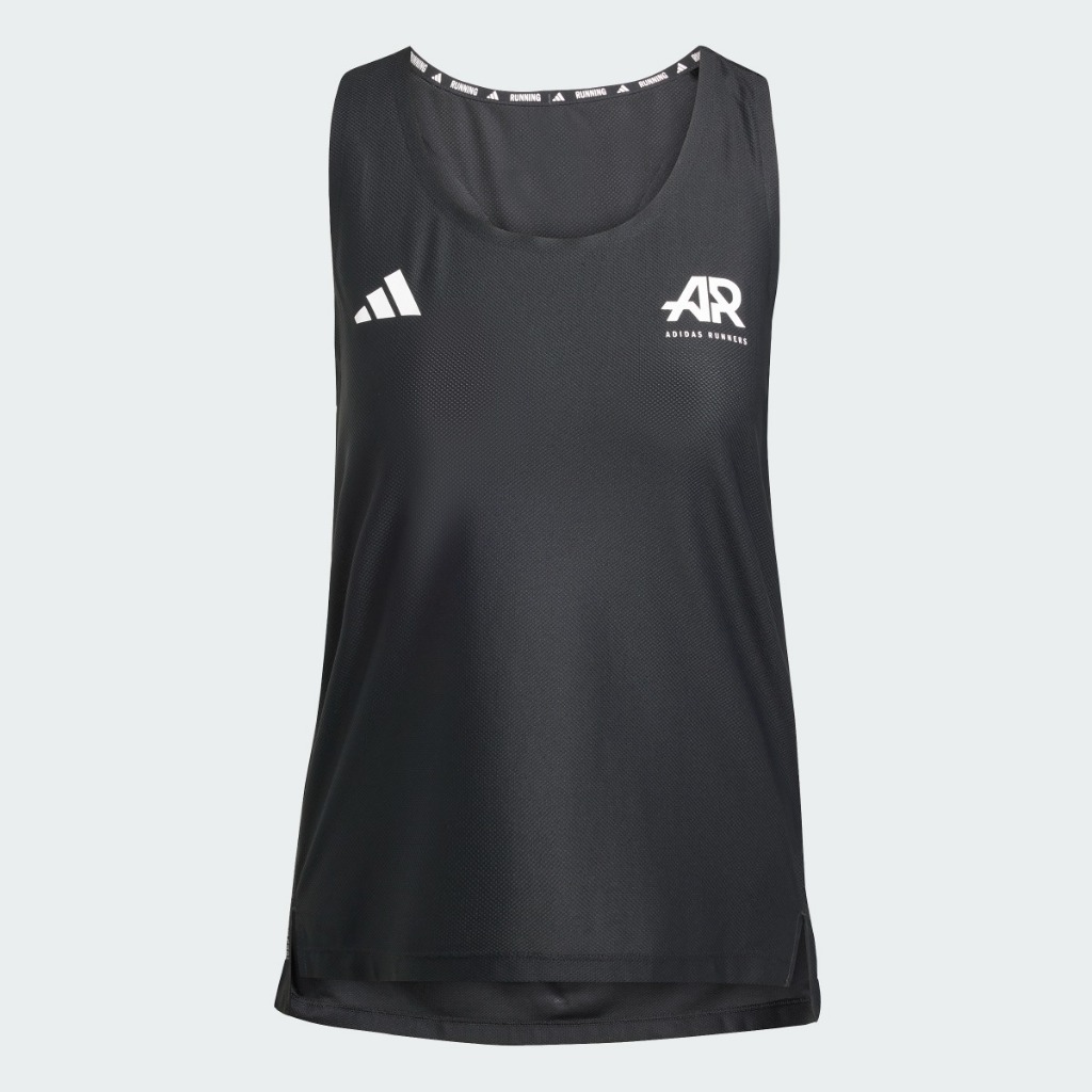 愛迪達 ADIDAS 跑步者 CLIMACOOL 背心 JC7373 20251