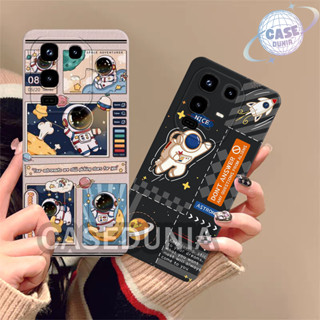 手機殼 Infinix Note 50 4g Infinix Note 50 Pro 4g 手機殼厚矽膠手機軟殼靈活當代