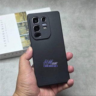 Infinix Note 50 4G Infinix Note 50 Pro 4G Macaron 方形黑色外殼方形黑色