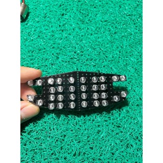 Cb 可以是 2 種模式 8 種模式和 11 種模式