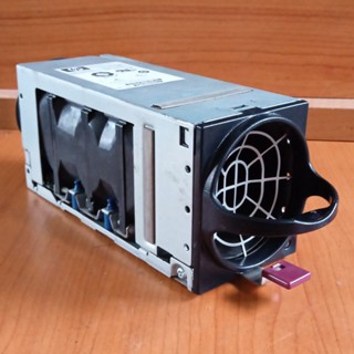 風扇渦輪渦輪增壓器 TURBO JET 12VDC 10A 伺服器 HP BLC C3000 葉片系統-KP405