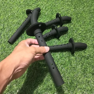 Fiz R Force-1 Tornado Satria Shark Satria Lumba 排氣過濾器