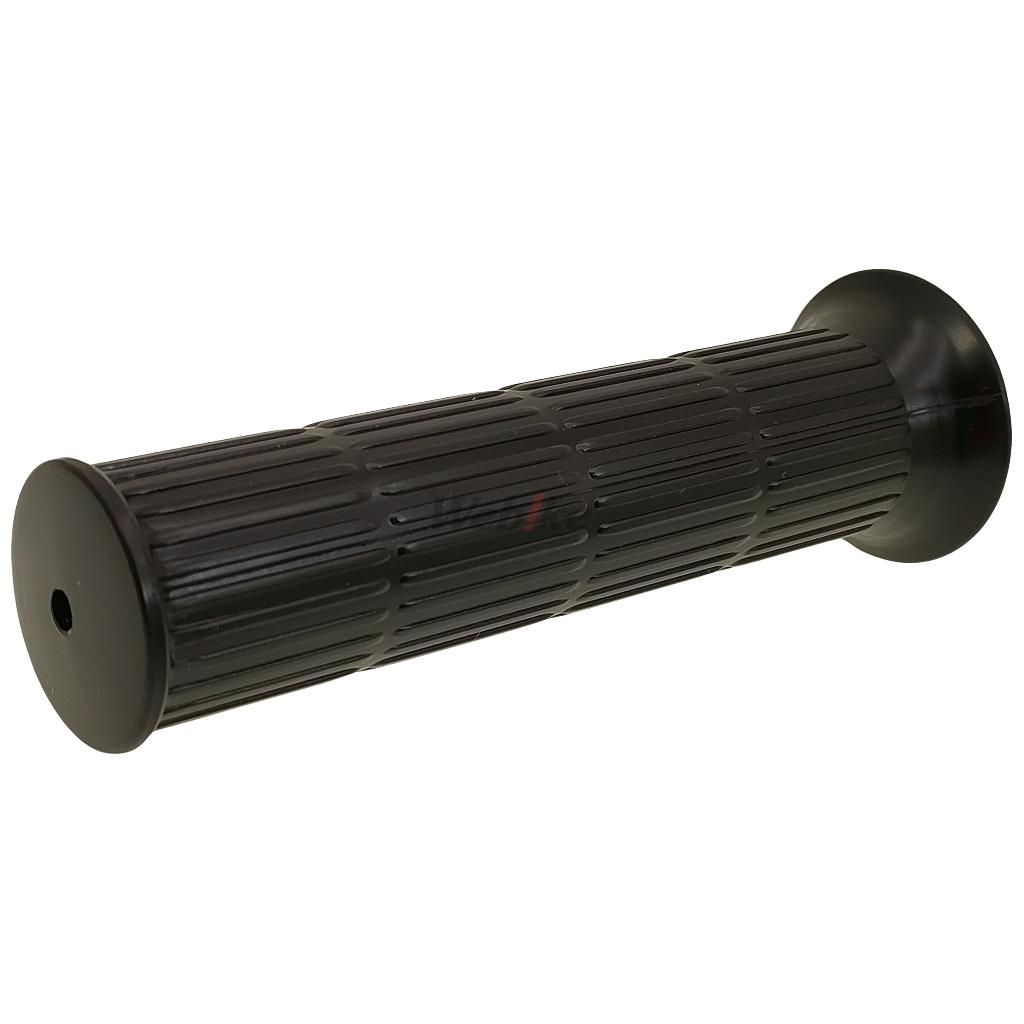 HONDA 左把手 CB100 CB125 9501113200 原裝本田進口電動自行車備件