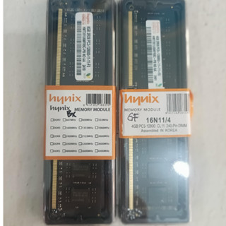 PC 記憶體 RAM/SODIMM DDR 3 8GB 4GB PC 電腦312800
