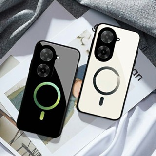 REDMI A5 HP 玻璃軟殼 REDMI A5 HP 外殼