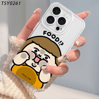 SAMSUNG 三星圖案安全氣囊軟殼 NOTE 8 NOTE 9 NOTE 10 NOTE 10 PRO/PLUS NO