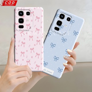 矽膠 Hp Infinix Note 50 4G Infinix Note 50 Pro 4G 2025 Ribbon