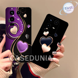 保護套 Infinix Note 50 4g Infinix Note 50 Pro 4g 軟包矽膠高階軟包最新現代外殼