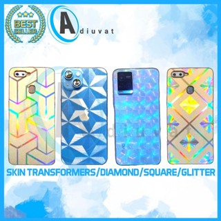 SAMSUNG SKIN CARBON 3D 適用於三星 NOTE 8 NOTE 9 NOTE 10 NOTE 20 N
