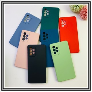 適用於 OPPO RENO 系列的 VOGUE 3D 相機包純矽膠 3D 相機