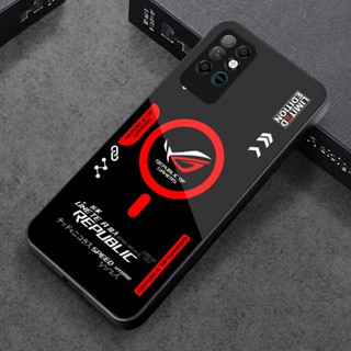 SC08 手機殼 INFINIX NOTE 8 最新軟殼玻璃玻璃硬殼 2D 光面全新 2024 Seacase 手機殼保
