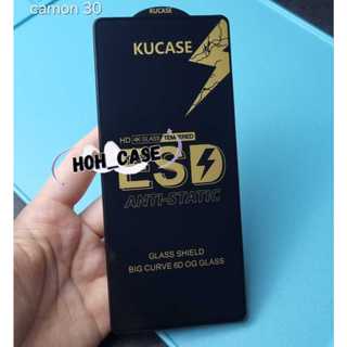 HITAM Tg tecno camon 40 4g spark 30 spark 30 pro camon 30 ca