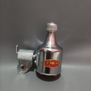 DYNAMO PLUS ONTHEL 大象自行車發電機支架支架