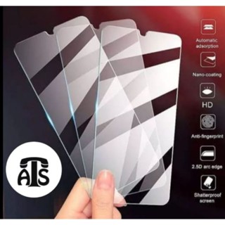 SAMSUNG LAYAR 鋼化玻璃透明玻璃適用於三星手機型別所有型別完整的手機螢幕保護膜螢幕保護材料鋼化玻璃前螢幕保護