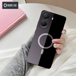 XIAOMI HP 保護套小米 Poco X7 Pro 5G 2025 年最新款圖案保護套軟包小米 Poco