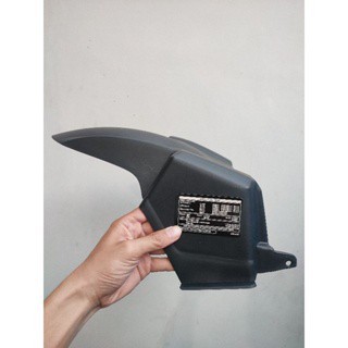 BEAT F1 ESP POP Hugger Airblade 全新 SCOOPY F1 的擋泥板