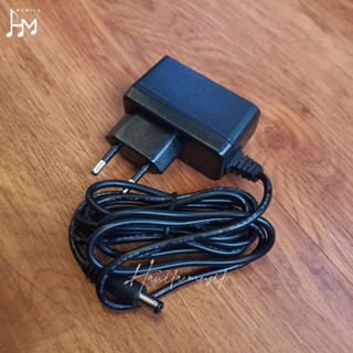 電源 Joyo 9V 800ma 適配器效果 Joyo 9Volt