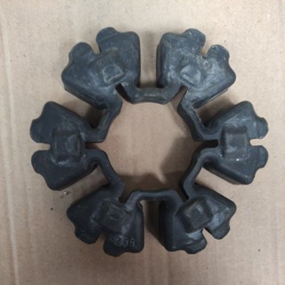 KAWASAKI 用於川崎忍者 SR RR 全新正品 ORI 原裝 KGP 摩托車拆卸的橡膠午睡齒輪架軸承