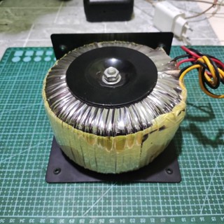 絕緣變壓器 1KVA 1000VA 環形絕緣變壓器 ups 1000VA