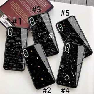 SAMSUNG 三星 A13 4G A13 5G A23 4G A33 5G A53 5G A73 5G M23 5G