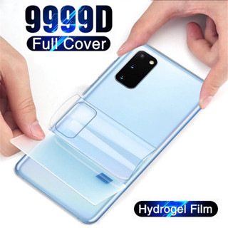 防刮防真菌 Realme Note 50 Note 60 Note 60x