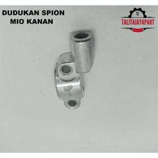 山葉 右 YAMAHA 後視鏡支架 MIO MIO MIO M3 XEON JUPITER