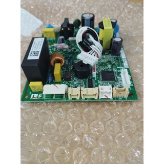 夏普 AC 室內模組 J TECH 逆變器型號 XBEY/XBMY 原裝配件