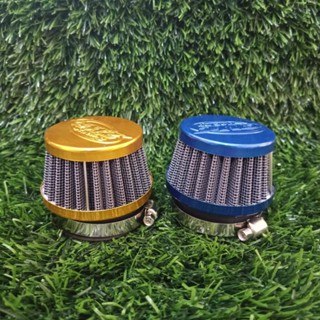 迷你化油器過濾器迷你化油器過濾器標準迷你化油器漏斗PE 24 26 28通用CMZ
