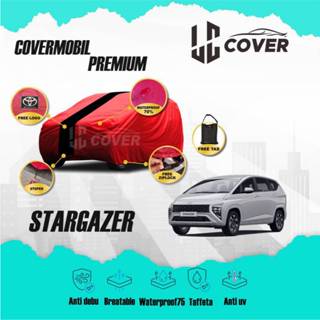 HYUNDAI Stargzer車罩現代stargazer車罩stargazer車罩現代stargazer車罩