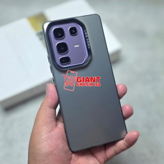 保護套 Infinix Note 50 4G Infinix Note 50 Pro 矽膠保護套 Imd 聚碳酸酯硬 P