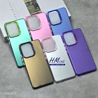 保護套 Oppo Reno 13 5G Oppo Reno 13 Pro 5G Oppo Reno 13F 保護套 IM