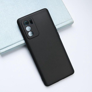 SAMSUNG 外殼 TPU MACARON LIST 高階軟殼適用於三星 A03 A03 CORE A03S A72