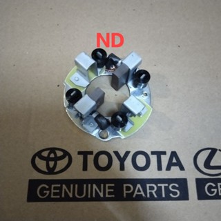 DYNA RINO 115ST 115ET 115 14B 啟動器支架