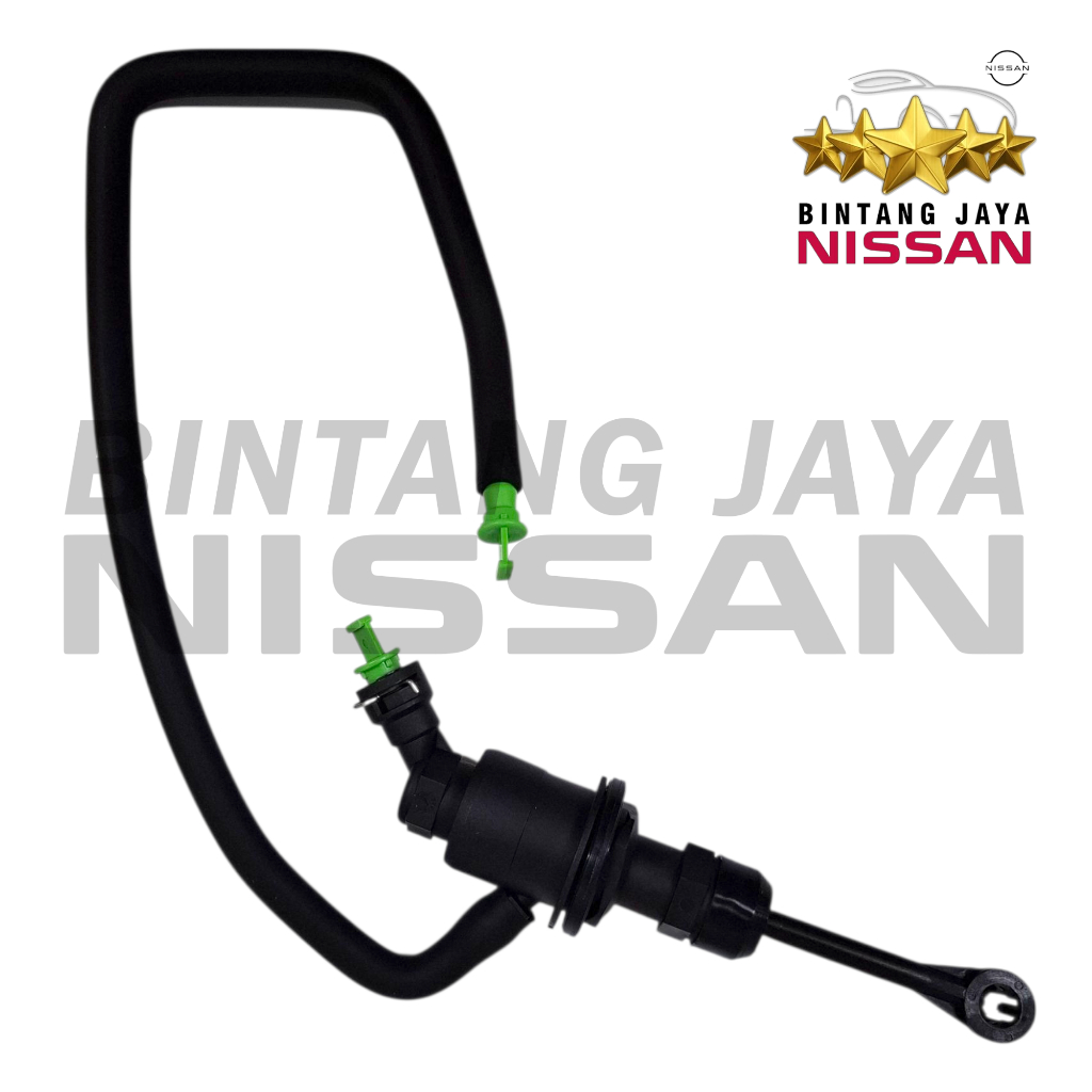 NISMO MARCH 引擎用 金屬離合器及壓板組全新品 March 離合器的價格推薦