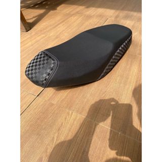 Old Fiz R/Vega R 座椅雙人座 3d MBTECH 國際象棋砂紙