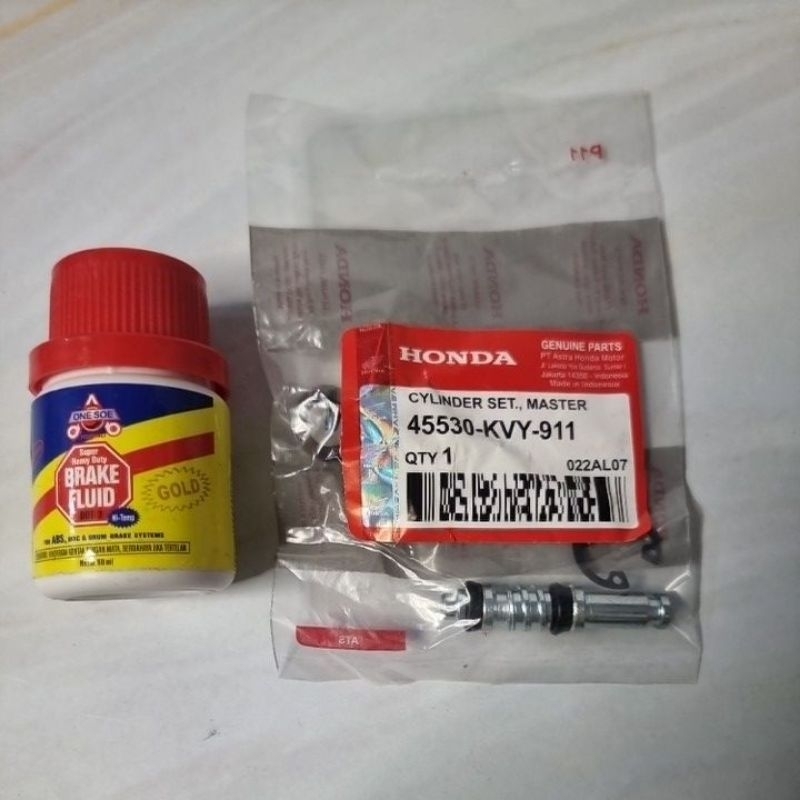 HONDA 本田 BEAT FI POP ESP VARIO 110 125 SCOOPY SPACY KARBU F1
