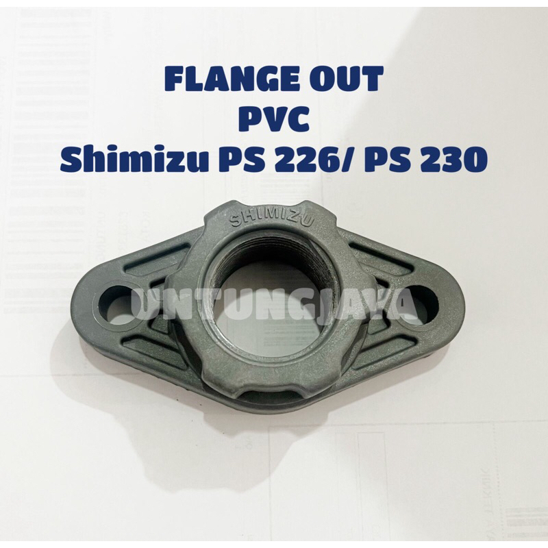 法蘭出 PVC 清水器 PS 226 PS 230 釋放清水器 PS 226 PS 230 PLENES OUT 清水器