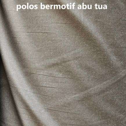 床單 200x200x30 sr 枕頭 4 個抱枕 4 個 JSR 斑點深灰色