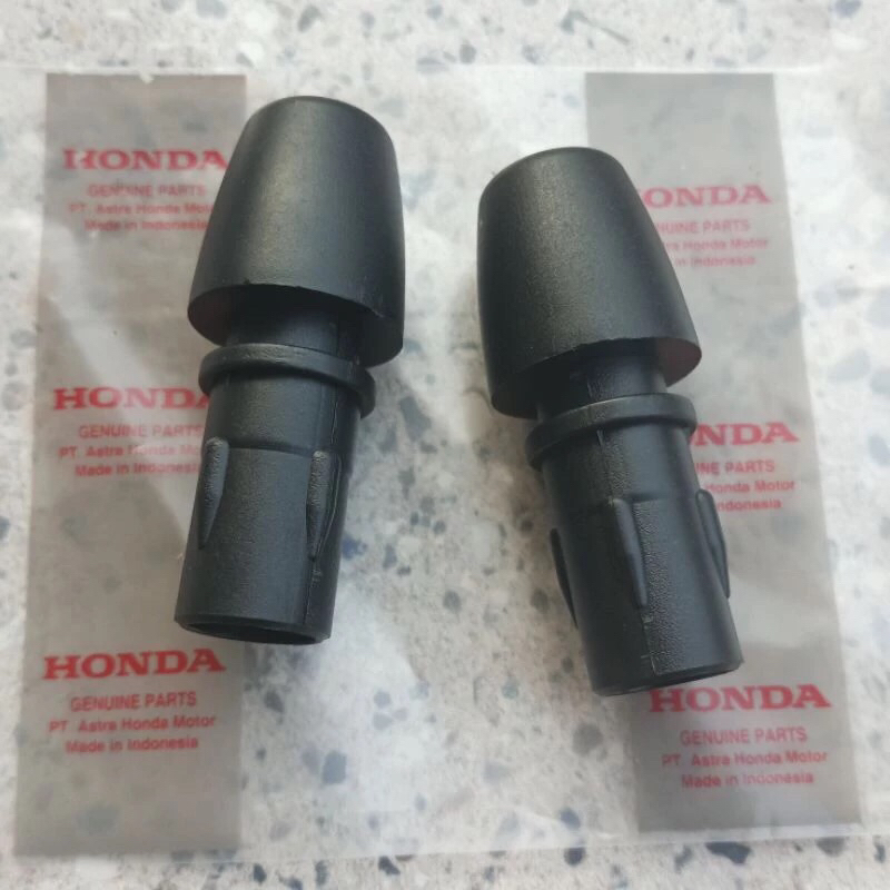 HONDA 本田 Sonic 150 Cb 150 R CBR 150 全新原裝車把路