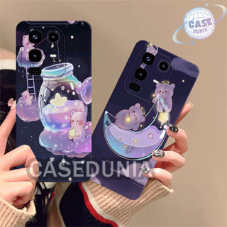 手機殼 Infinix Note 50 4g Infinix Note 50 Pro 4g Case Pro Camer
