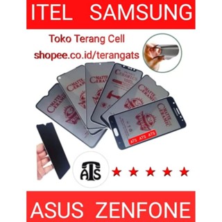 SAMSUNG 間諜陶瓷三星A01 A02 A02S A03 A03S A04 A04E A04S A05 A05S A