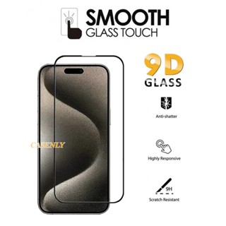 SAMSUNG LAYAR鋼化玻璃全面屏防靜電ESD相容防刮三星J2酷睿J2 Prime J4 J4 2018 J4 P