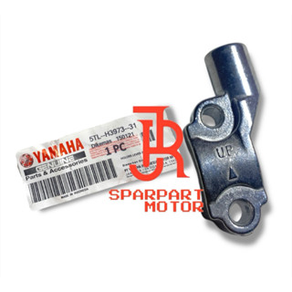 山葉 右後視鏡支架 YAMAHA MIO MIO J JUPITER MX JUPITER MIO SOUL GT MI
