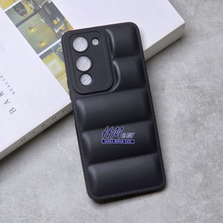 枕套枕套枕套黑色軟包 Vivo Y04