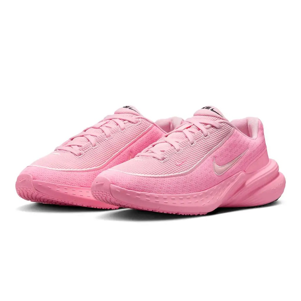 耐吉 Nike Uplift SC Shy Pink 女士運動鞋 IB2766-602