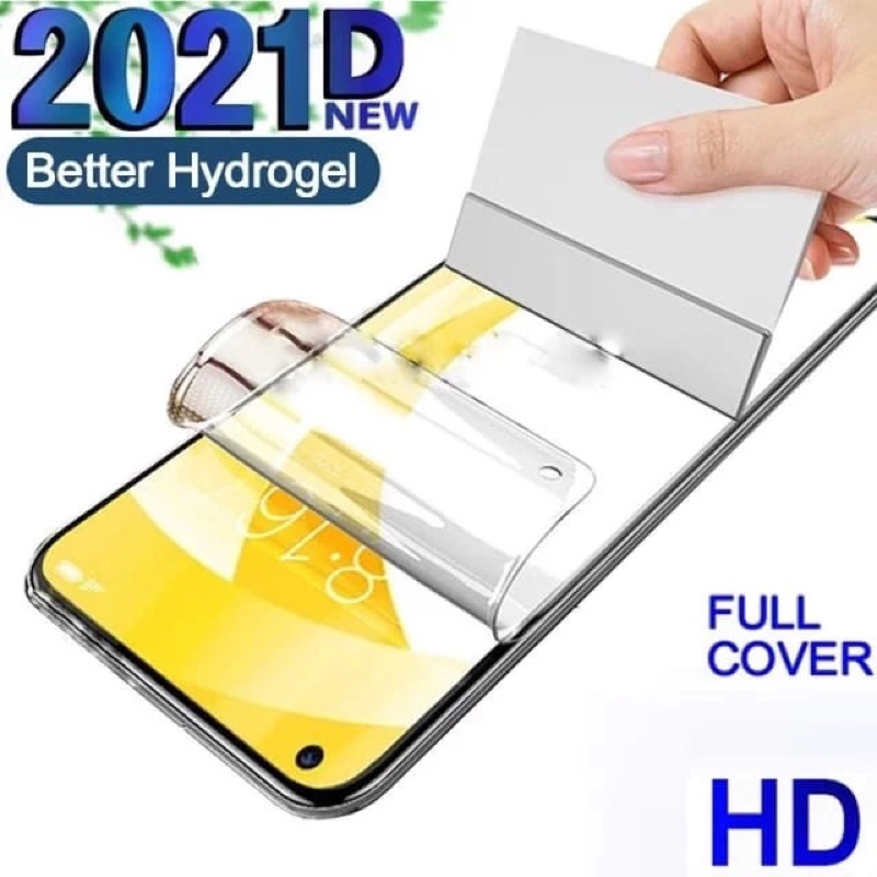 LAYAR 水凝膠一加標準 3 5g nord 2T nord n20 nord 4 nord n10 5g n300