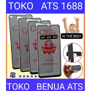 SAMSUNG 間諜陶瓷三星A01 A02 A02S A03 A03S A04 A04E A04S A05 A05S A