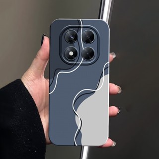 REDMI XIAOMI HP 手機殼小米紅米 Note 14 Pro 4G 紅米 Note 14 Pro 5G 紅米手